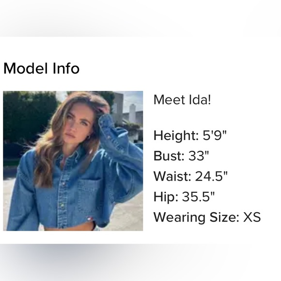 Lulus Sleek Sophisticate Bronze Satin Striped Backless Cowl Maxi Dress Gown - Picture 5 of 6